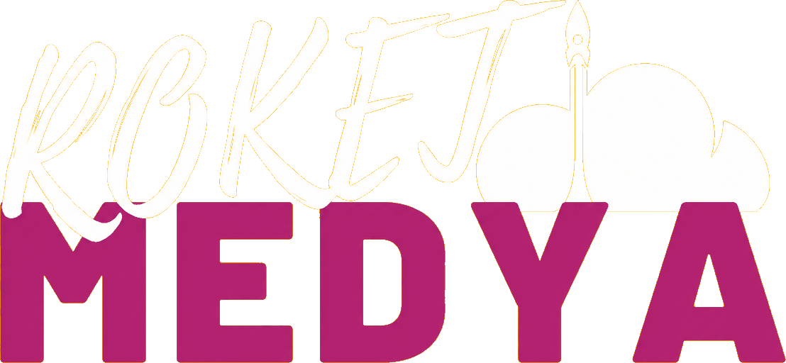 Roket Medya