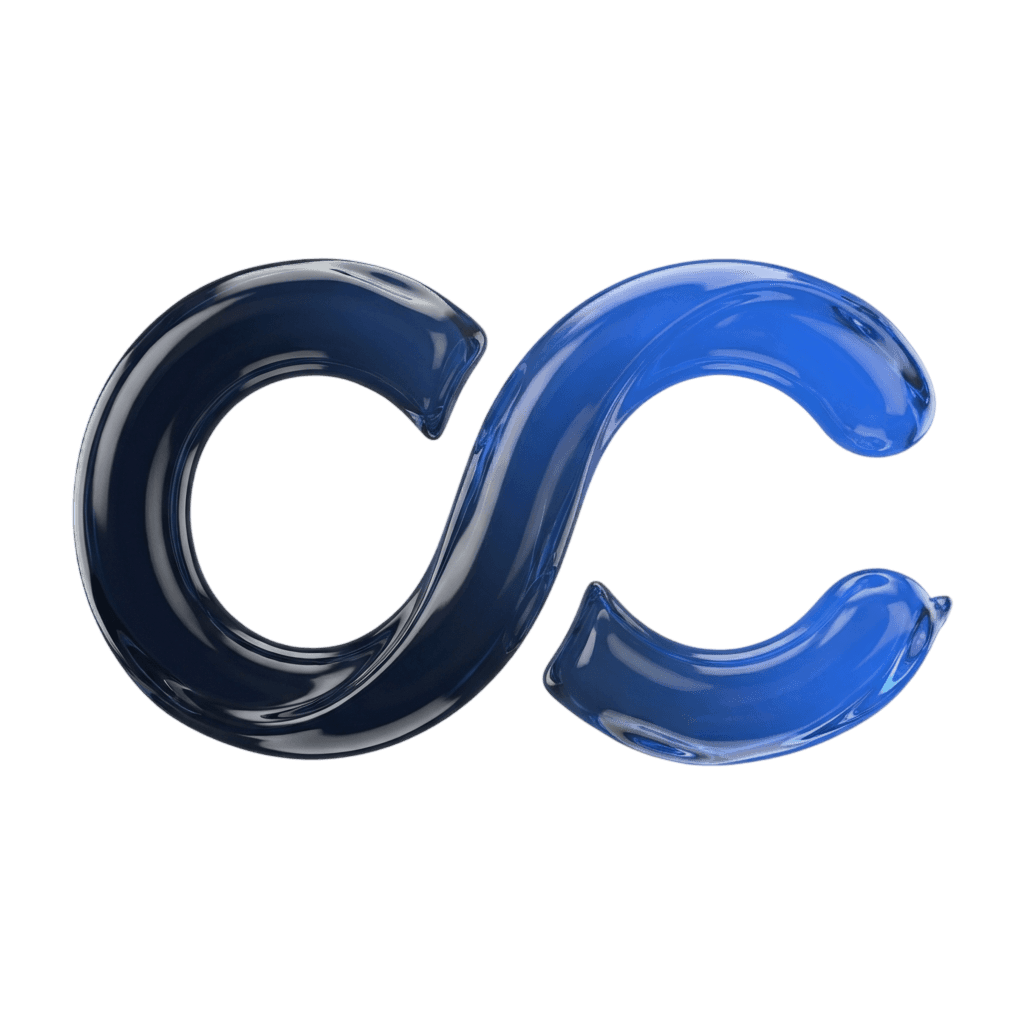 Corentia