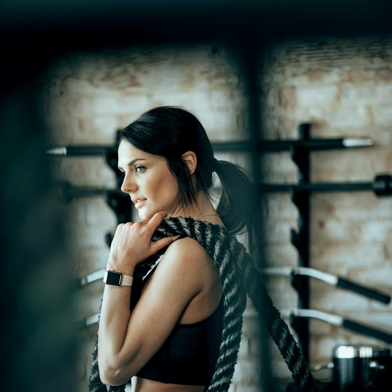Selin Aydın
