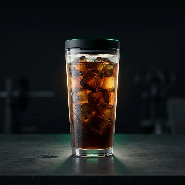 Cold Brew