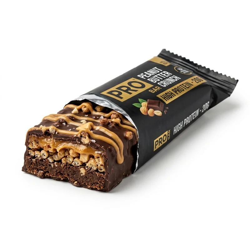 Protein Bar